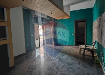 Locale Commerciale via vecchia Sant'Antonio, Afragola - foto 7