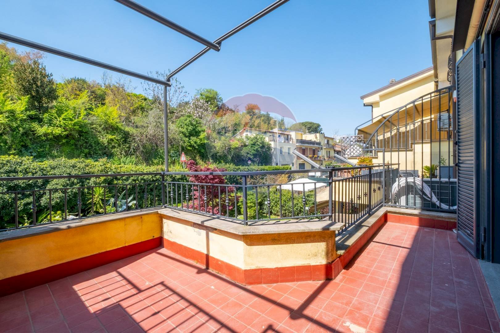 Trilocale Campagnano di Roma - foto 1