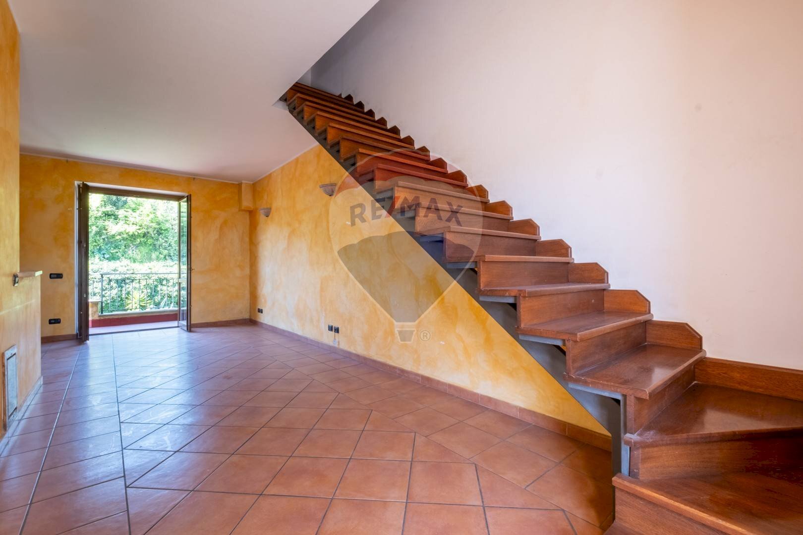 Trilocale Campagnano di Roma - foto 3