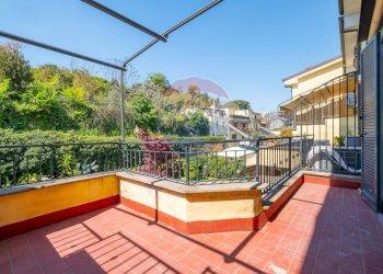 Trilocale Campagnano di Roma - foto 1