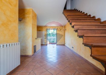 Trilocale Campagnano di Roma - foto 2