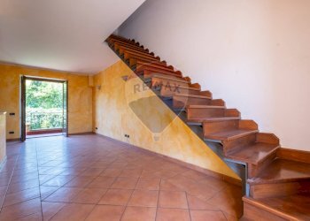 Trilocale Campagnano di Roma - foto 3