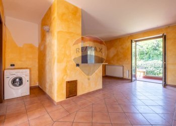 Trilocale Campagnano di Roma - foto 4