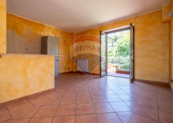 Trilocale Campagnano di Roma - foto 5