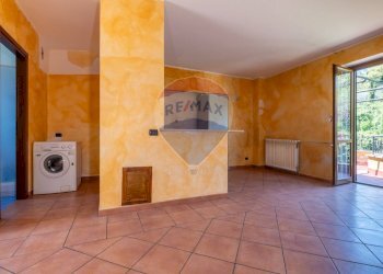 Trilocale Campagnano di Roma - foto 6