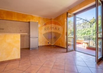 Trilocale Campagnano di Roma - foto 7