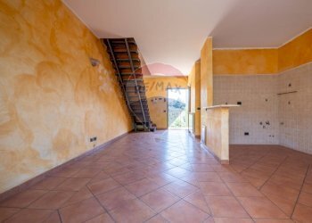 Trilocale Campagnano di Roma - foto 8