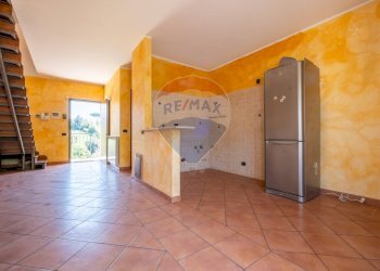 Trilocale Campagnano di Roma - foto 9