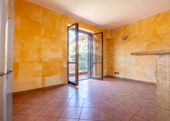 Trilocale Campagnano di Roma - foto 10