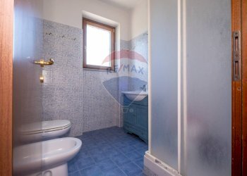 Trilocale Campagnano di Roma - foto 11