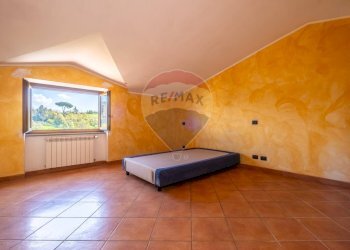 Trilocale Campagnano di Roma - foto 12