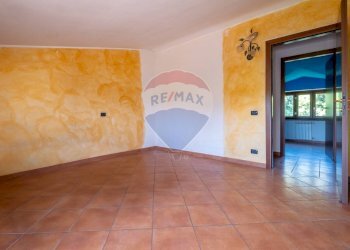 Trilocale Campagnano di Roma - foto 13