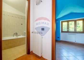 Trilocale Campagnano di Roma - foto 14