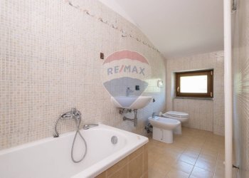 Trilocale Campagnano di Roma - foto 15