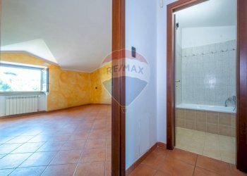 Trilocale Campagnano di Roma - foto 16