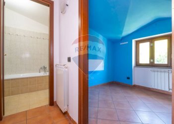 Trilocale Campagnano di Roma - foto 17