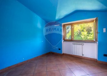 Trilocale Campagnano di Roma - foto 18