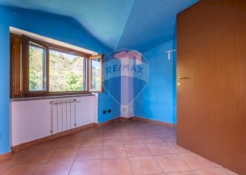 Trilocale Campagnano di Roma - foto 19