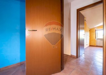 Trilocale Campagnano di Roma - foto 20