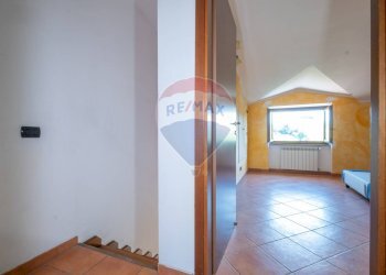 Trilocale Campagnano di Roma - foto 21