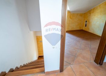 Trilocale Campagnano di Roma - foto 22