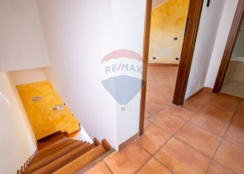 Trilocale Campagnano di Roma - foto 23