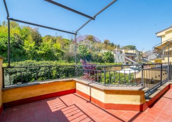 Trilocale Campagnano di Roma - foto 24