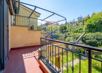 Trilocale Campagnano di Roma - foto 25