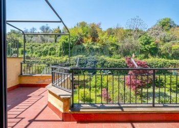 Trilocale Campagnano di Roma - foto 26