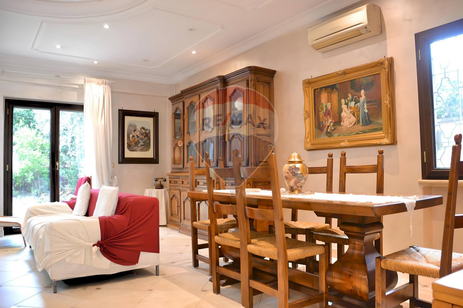 Villa via di boccea 453, Roma (zona Boccea) - foto 2