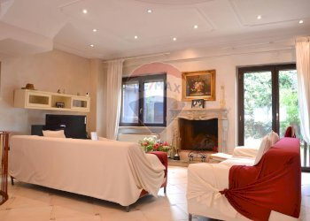 Villa via di boccea 453, Roma (zona Boccea) - foto 3