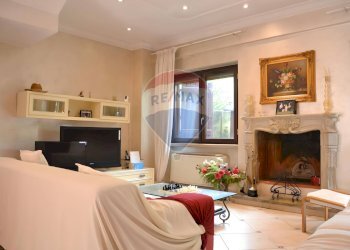 Villa via di boccea 453, Roma (zona Boccea) - foto 4