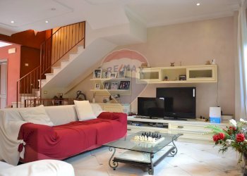 Villa via di boccea 453, Roma (zona Boccea) - foto 5