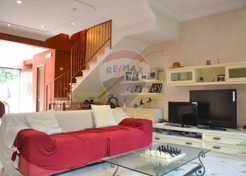 Villa via di boccea 453, Roma (zona Boccea) - foto 7