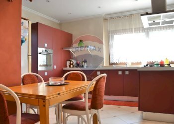 Villa via di boccea 453, Roma (zona Boccea) - foto 9