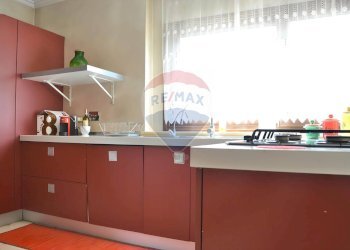 Villa via di boccea 453, Roma (zona Boccea) - foto 10