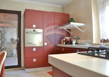 Villa via di boccea 453, Roma (zona Boccea) - foto 11