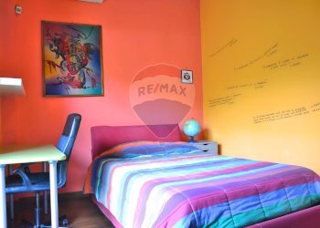 Villa via di boccea 453, Roma (zona Boccea) - foto 13