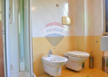 Villa via di boccea 453, Roma (zona Boccea) - foto 15