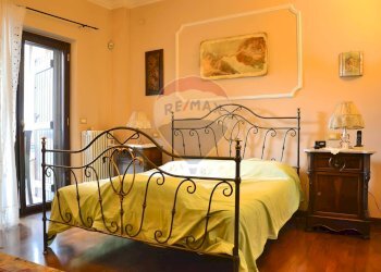 Villa via di boccea 453, Roma (zona Boccea) - foto 18