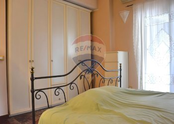 Villa via di boccea 453, Roma (zona Boccea) - foto 19