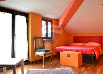 Villa via di boccea 453, Roma (zona Boccea) - foto 21