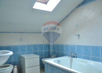 Villa via di boccea 453, Roma (zona Boccea) - foto 22