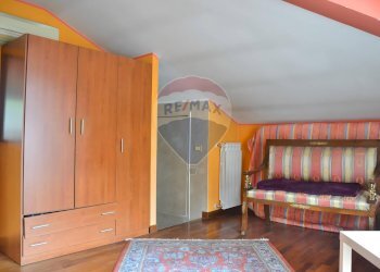 Villa via di boccea 453, Roma (zona Boccea) - foto 23