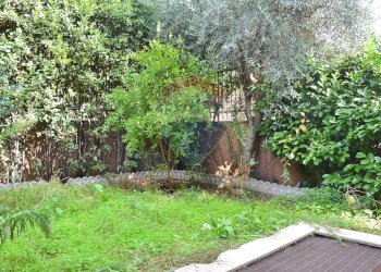 Villa via di boccea 453, Roma (zona Boccea) - foto 24
