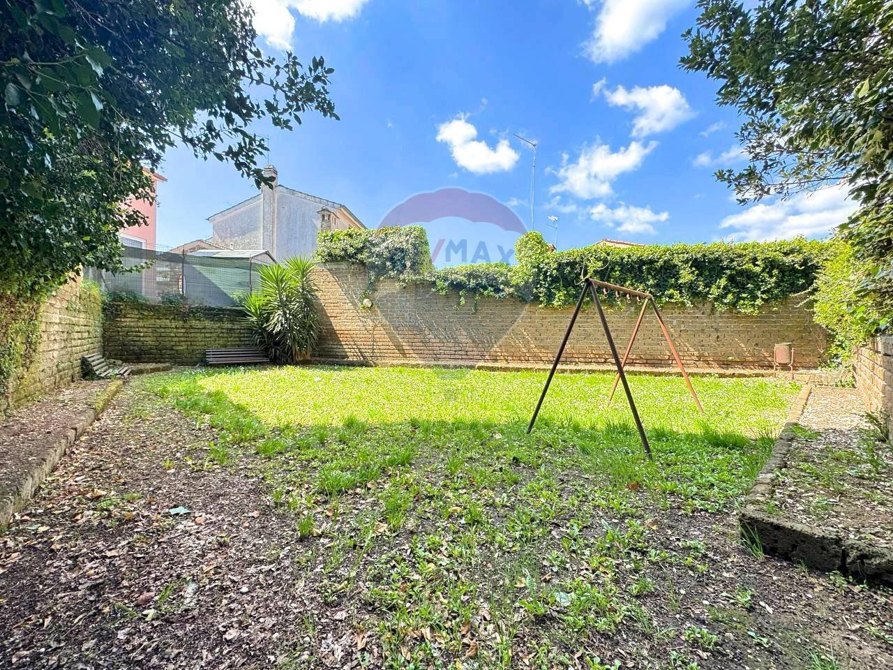 Appartamento VIA PO, Manziana - foto 3