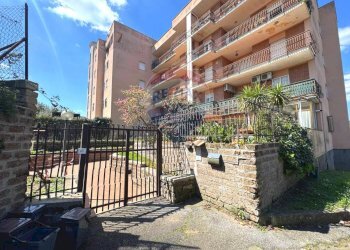 Appartamento VIA PO, Manziana - foto 1