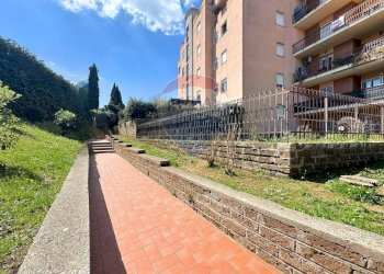 Appartamento VIA PO, Manziana - foto 2