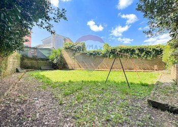 Appartamento VIA PO, Manziana - foto 3