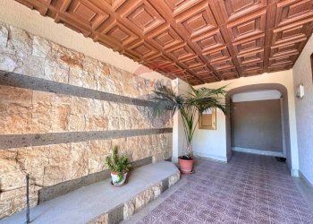 Appartamento VIA PO, Manziana - foto 4